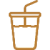 icon-beverage