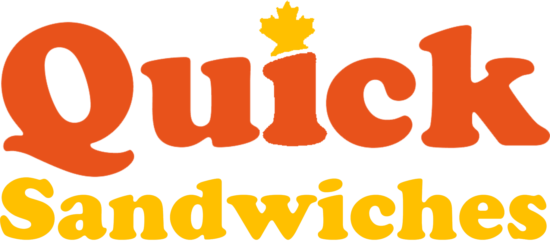 QuickSandwiches
